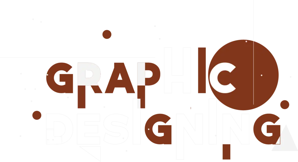 graphic designing