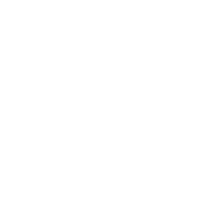 Off-Page-SEO