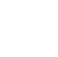 Technical SEO icon