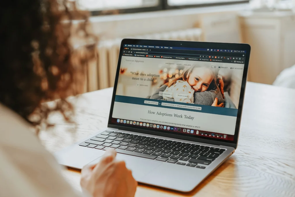 Benefits of Having a Website